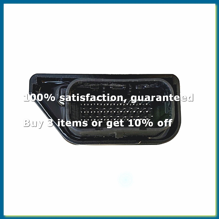 Electronics & Gadgets Starting With C - A49I-Motorfiets ECU Elektronische Injectiemodule 2GS0 Motorfiets