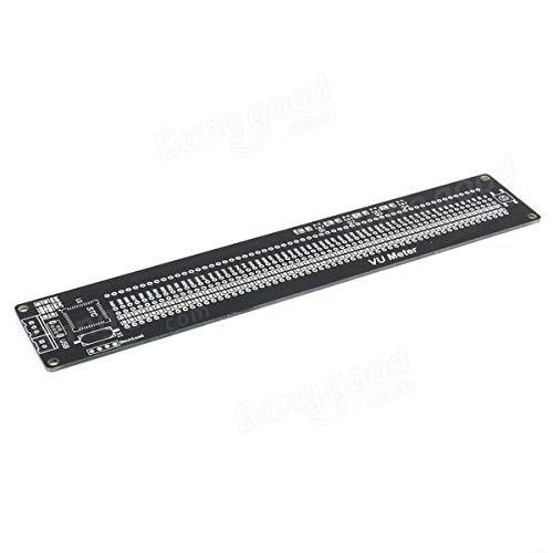 AS60 LED Niveau Volume Display - Diy Electronics Gadgets recensie en prijs