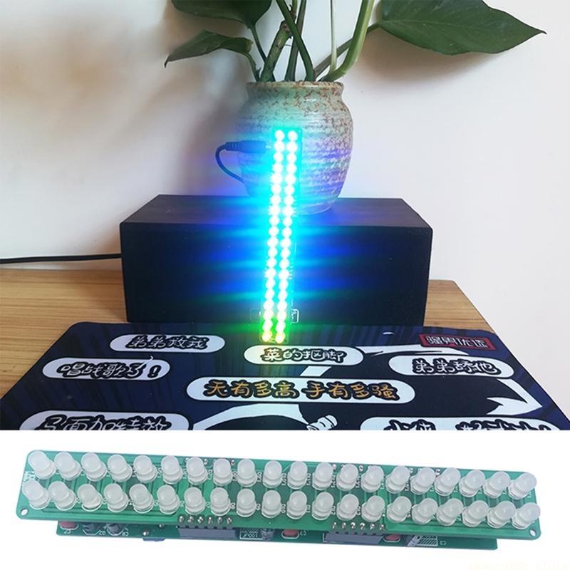F62C 1 set elektronische doe-h - Diy Electronics Gadgets recensie en prijs