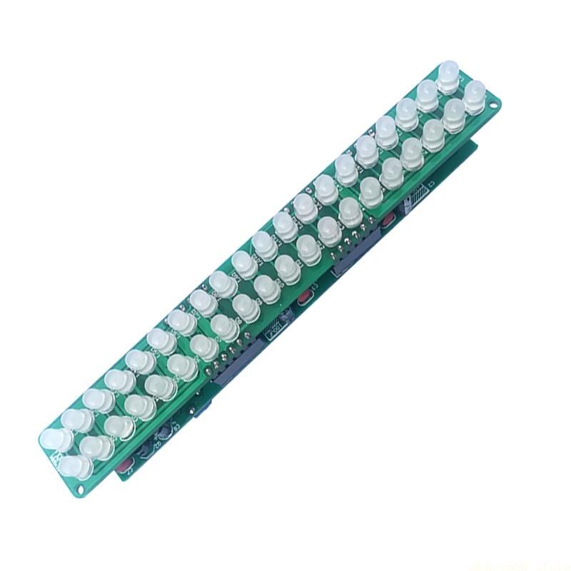 F62C 1 set elektronische doe-h - Diy Electronics Gadgets recensie en prijs