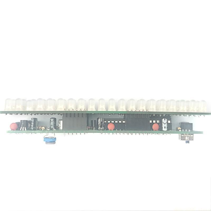 F62C 1 set elektronische doe-h - Diy Electronics Gadgets recensie en prijs