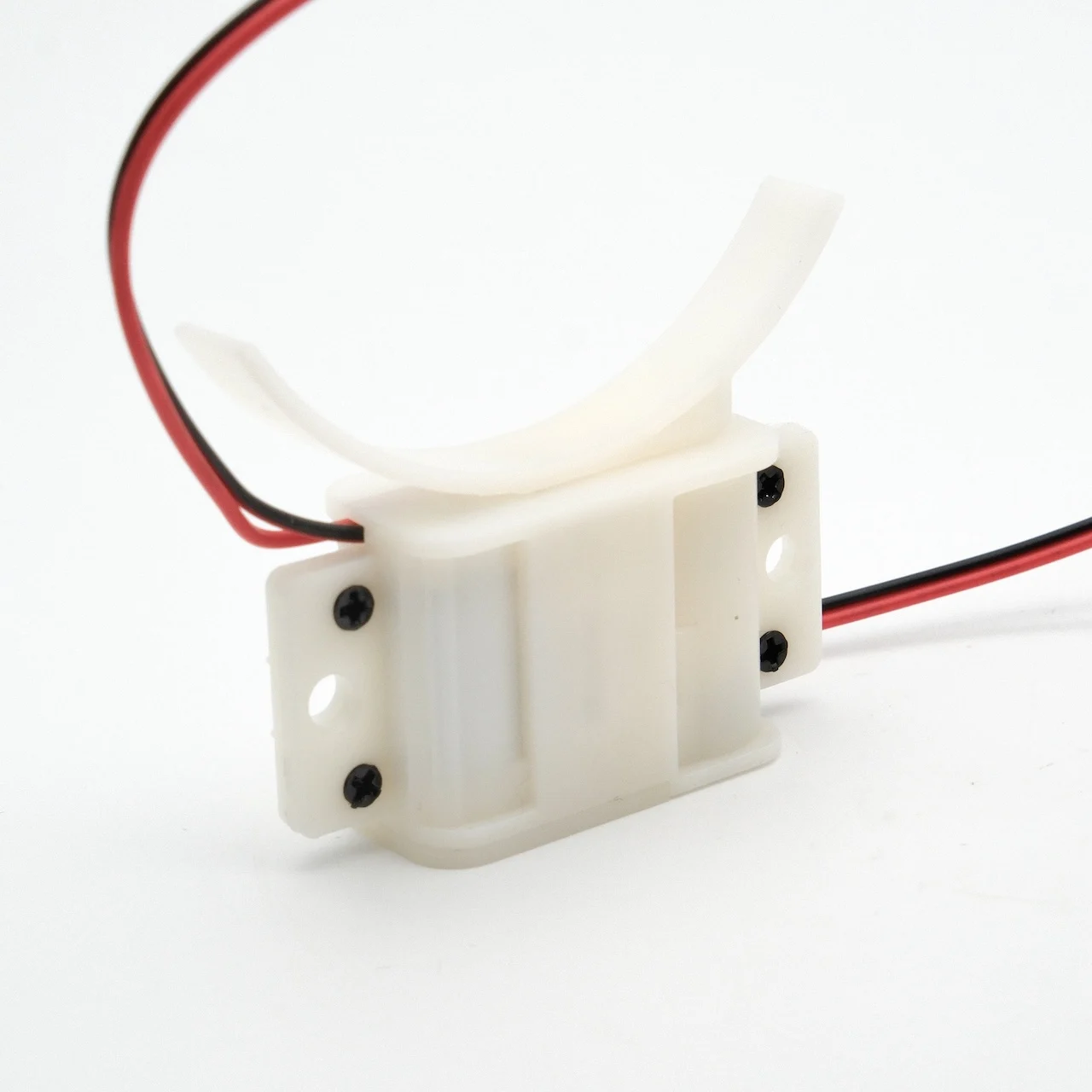 Accessoires voor slimme deursl - Electronics & Gadgets Starting With C recensie en prijs