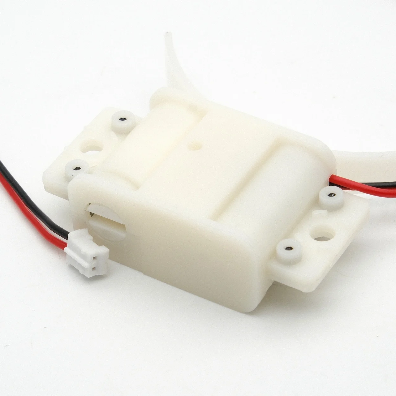 Accessoires voor slimme deursl - Electronics & Gadgets Starting With C recensie en prijs