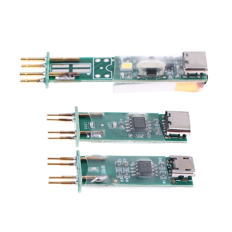 Nieuwe V3.0 V4.0 V6.0 Optocoup - Electronics New Gadgets recensie en prijs