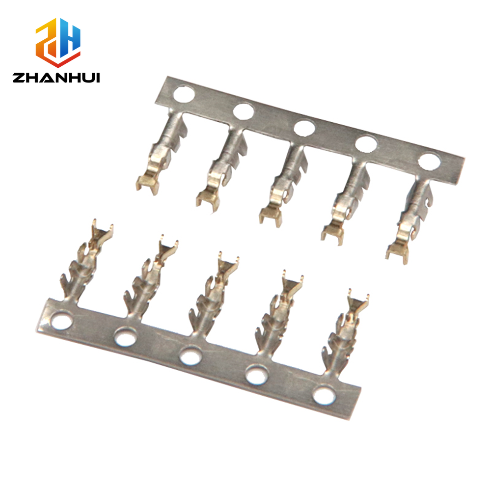 370 stuks 2,0 mm Dupont-connec - Diy Electronics Gadgets recensie en prijs