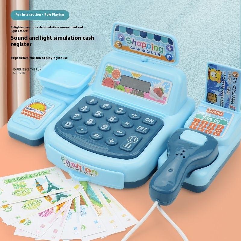 Nieuw·1Set Elektronisch Spel V - Electronics New Gadgets recensie en prijs