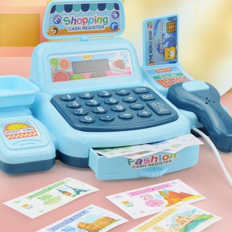 Nieuw·1Set Elektronisch Spel V - Electronics New Gadgets recensie en prijs