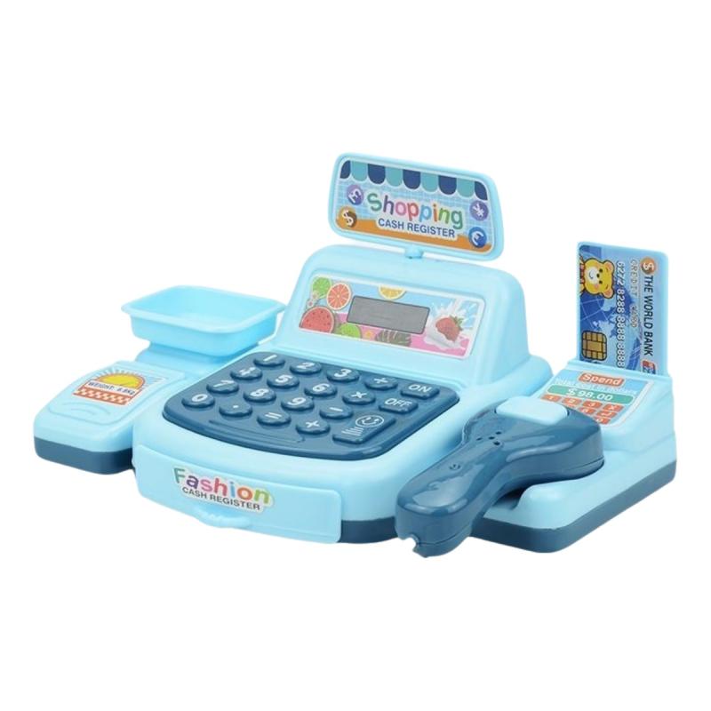 Nieuw·1Set Elektronisch Spel V - Electronics New Gadgets recensie en prijs
