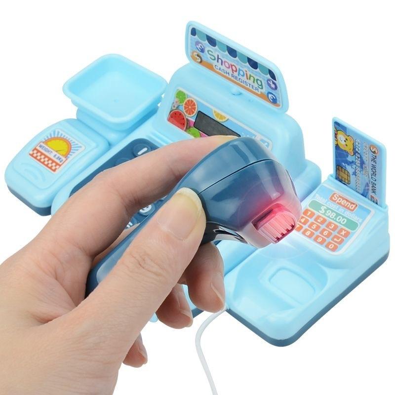 Nieuw·1Set Elektronisch Spel V - Electronics New Gadgets recensie en prijs