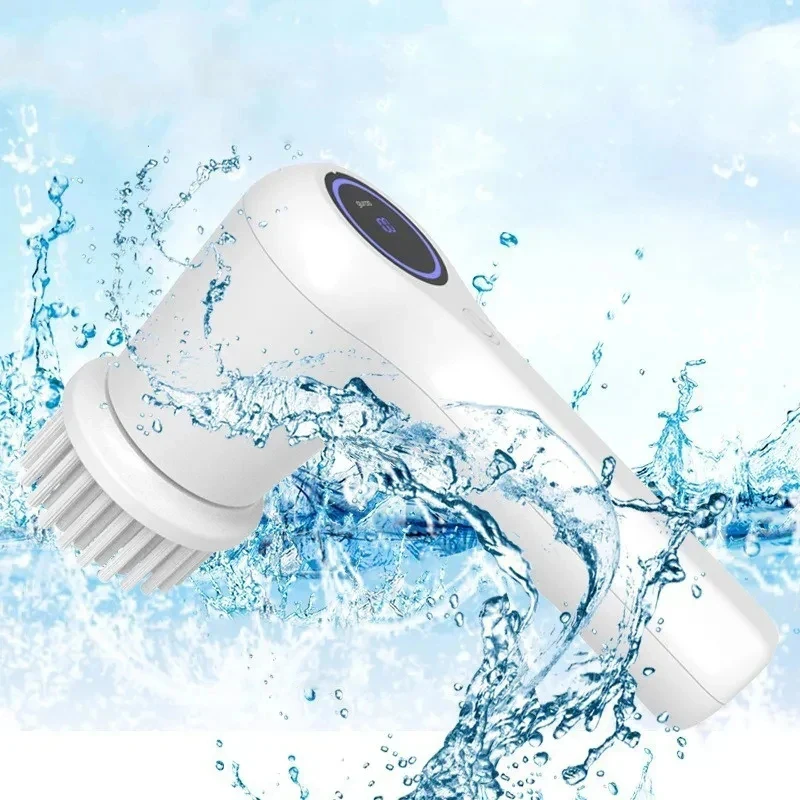 Zai Xiao Huishoudelijke schoon - Electronic Gadgets recensie en prijs