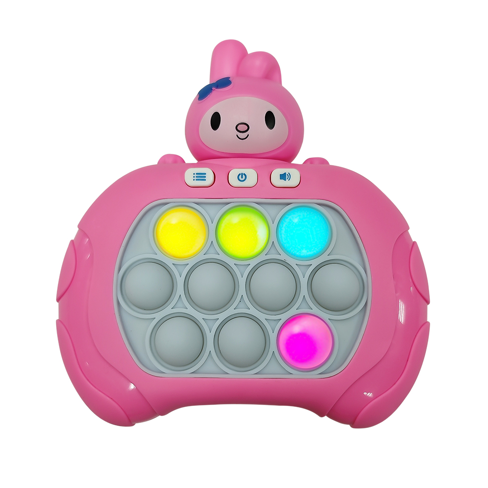 Nieuw Hello Kitty Kuromi Quick - Electronics New Gadgets recensie en prijs