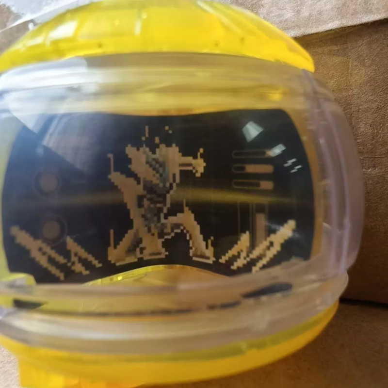 2026 Nieuwe Kamen Rider Zeztz  - Electronics New Gadgets recensie en prijs