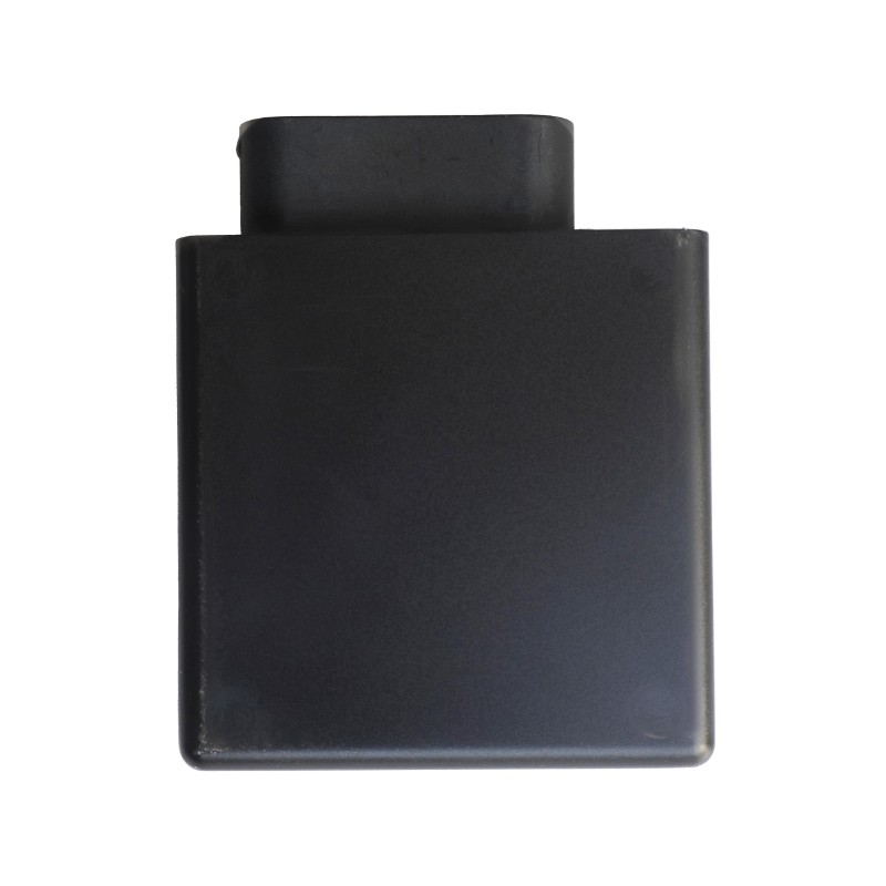A49I-Motorfiets ECU Elektronis - Electronics & Gadgets Starting With C recensie en prijs