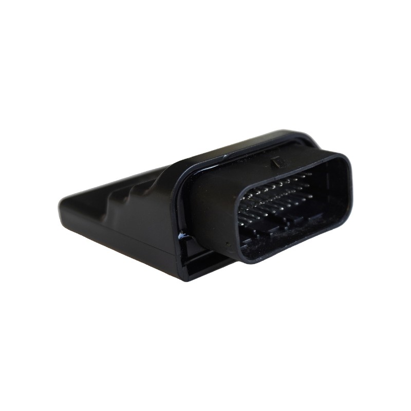 A49I-Motorfiets ECU Elektronis - Electronics & Gadgets Starting With C recensie en prijs