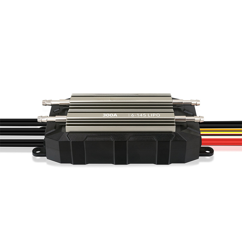 Elektronische regelaar 300A ho - Electronics & Gadgets Starting With C recensie en prijs