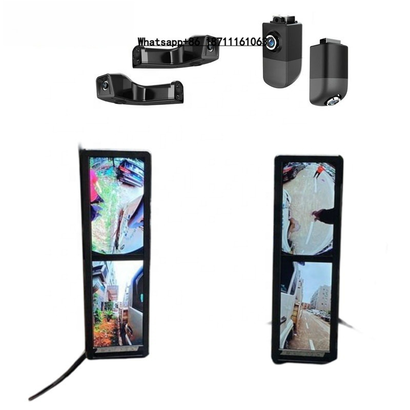 16 inch scherm DVR voor bus, v - Electronics & Gadgets Starting With C recensie en prijs