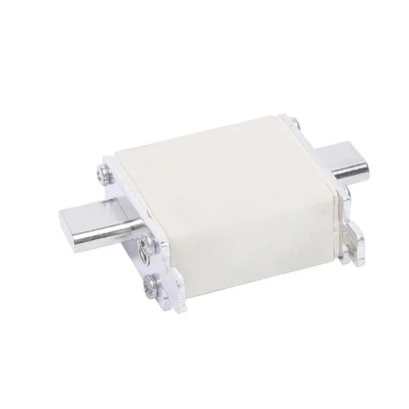 Laagspanning/Snelzekerende Nie - Electronics & Gadgets Starting With C recensie en prijs
